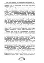 giornale/PUV0041813/1937/unico/00000027