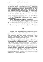 giornale/PUV0041813/1937/unico/00000030