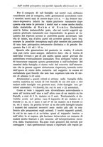 giornale/PUV0041813/1937/unico/00000031