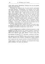 giornale/PUV0041813/1937/unico/00000032