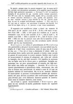 giornale/PUV0041813/1937/unico/00000039