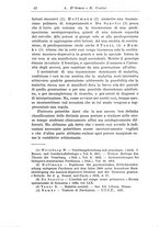 giornale/PUV0041813/1937/unico/00000048