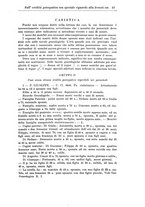 giornale/PUV0041813/1937/unico/00000051
