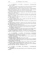giornale/PUV0041813/1937/unico/00000052
