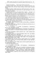 giornale/PUV0041813/1937/unico/00000053