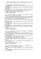 giornale/PUV0041813/1937/unico/00000055