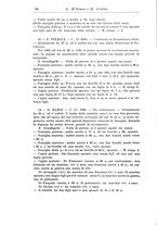 giornale/PUV0041813/1937/unico/00000056