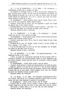 giornale/PUV0041813/1937/unico/00000057