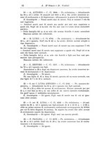 giornale/PUV0041813/1937/unico/00000058