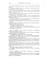 giornale/PUV0041813/1937/unico/00000064