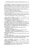 giornale/PUV0041813/1937/unico/00000065