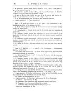 giornale/PUV0041813/1937/unico/00000066