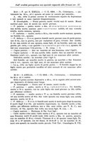 giornale/PUV0041813/1937/unico/00000067