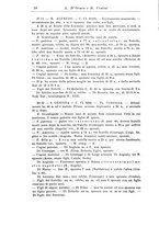 giornale/PUV0041813/1937/unico/00000068
