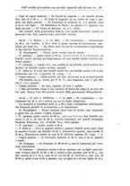 giornale/PUV0041813/1937/unico/00000069