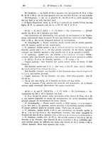giornale/PUV0041813/1937/unico/00000070