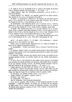 giornale/PUV0041813/1937/unico/00000071