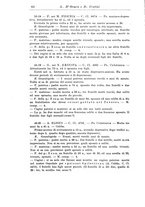 giornale/PUV0041813/1937/unico/00000072