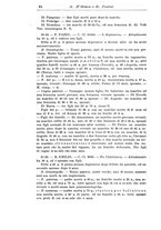 giornale/PUV0041813/1937/unico/00000074