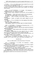 giornale/PUV0041813/1937/unico/00000081