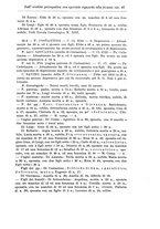 giornale/PUV0041813/1937/unico/00000083