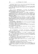 giornale/PUV0041813/1937/unico/00000084