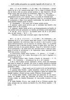 giornale/PUV0041813/1937/unico/00000085