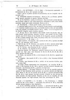 giornale/PUV0041813/1937/unico/00000088