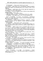 giornale/PUV0041813/1937/unico/00000089