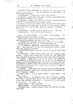 giornale/PUV0041813/1937/unico/00000090