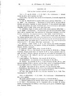 giornale/PUV0041813/1937/unico/00000098