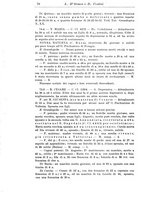 giornale/PUV0041813/1937/unico/00000100