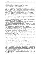 giornale/PUV0041813/1937/unico/00000101