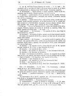 giornale/PUV0041813/1937/unico/00000102