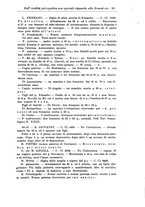 giornale/PUV0041813/1937/unico/00000103