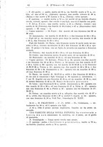 giornale/PUV0041813/1937/unico/00000104