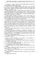 giornale/PUV0041813/1937/unico/00000105