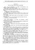 giornale/PUV0041813/1937/unico/00000115