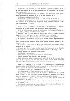 giornale/PUV0041813/1937/unico/00000116