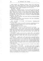 giornale/PUV0041813/1937/unico/00000118