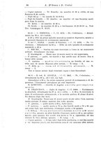 giornale/PUV0041813/1937/unico/00000120