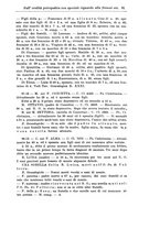 giornale/PUV0041813/1937/unico/00000121