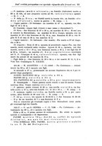 giornale/PUV0041813/1937/unico/00000123