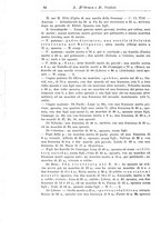 giornale/PUV0041813/1937/unico/00000124