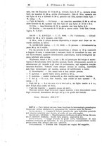 giornale/PUV0041813/1937/unico/00000126