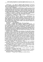 giornale/PUV0041813/1937/unico/00000135