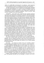 giornale/PUV0041813/1937/unico/00000137