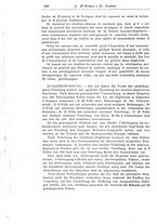giornale/PUV0041813/1937/unico/00000138