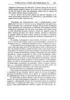 giornale/PUV0041813/1937/unico/00000141