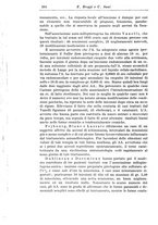 giornale/PUV0041813/1937/unico/00000142